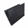 Ноутбук Lenovo Legion 5 15ACH6H Phantom Blue (82JU00YKRA)  Фото №8