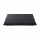Ноутбук Lenovo Legion 5 15ACH6H Phantom Blue (82JU00YKRA)  Фото №9