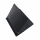 Ноутбук Lenovo Legion 5 15ACH6H Phantom Blue (82JU00YKRA)  Фото №10