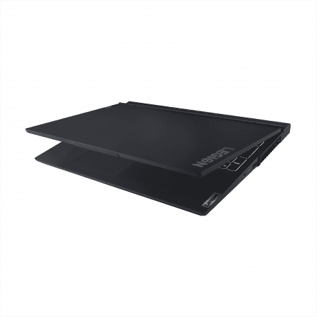 Ноутбук Lenovo Legion 5 15ACH6H Phantom Blue (82JU00YKRA)  Фото №6