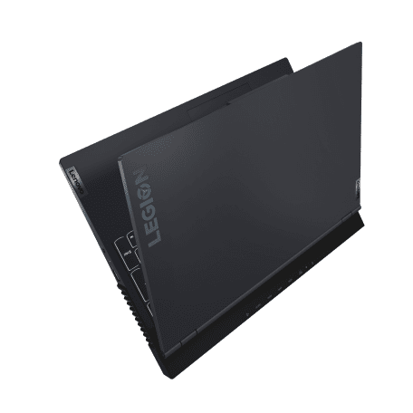 Ноутбук Lenovo Legion 5 15ACH6H Phantom Blue (82JU00YKRA)  Фото №8