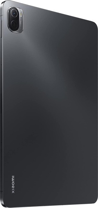 Планшет Xiaomi Pad 5 6/128GB Cosmic Gray  Фото №3