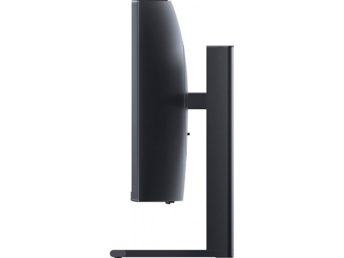 Монітор HUAWEI MateView GT Standard Edition 34” (GTZQE-CBA, 53060238)  Фото №2