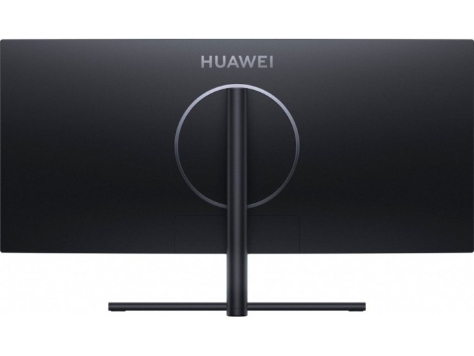 Монітор HUAWEI MateView GT Standard Edition 34” (GTZQE-CBA, 53060238)  Фото №3
