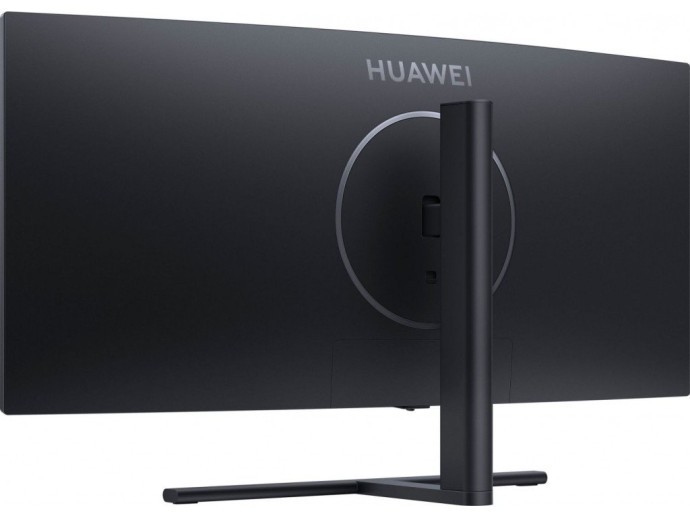 Монітор HUAWEI MateView GT Standard Edition 34” (GTZQE-CBA, 53060238)  Фото №4