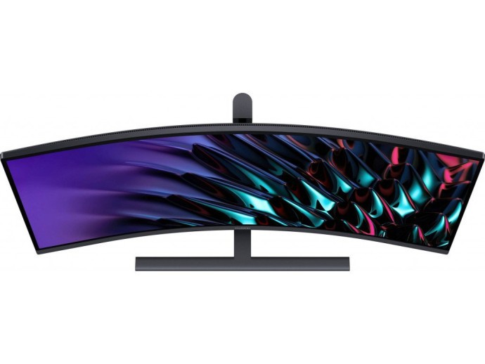 Монітор HUAWEI MateView GT Standard Edition 34” (GTZQE-CBA, 53060238)  Фото №5