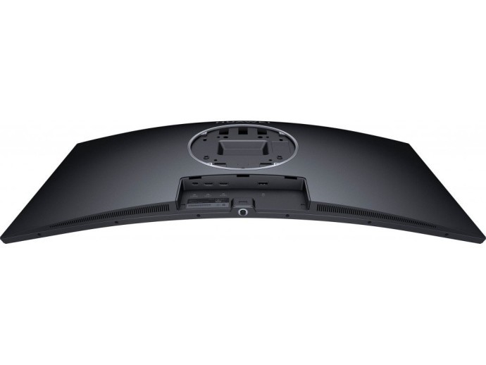 Монітор HUAWEI MateView GT Standard Edition 34” (GTZQE-CBA, 53060238)  Фото №6