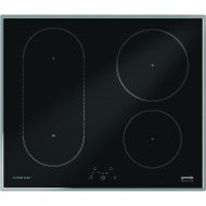 Варочная поверхность электрическая Gorenje IT635X 
