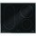 Варочная поверхность электрическая Gorenje IT635X