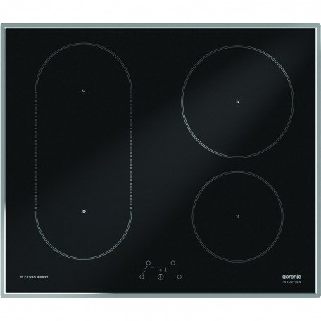 Варочная поверхность электрическая Gorenje IT635X