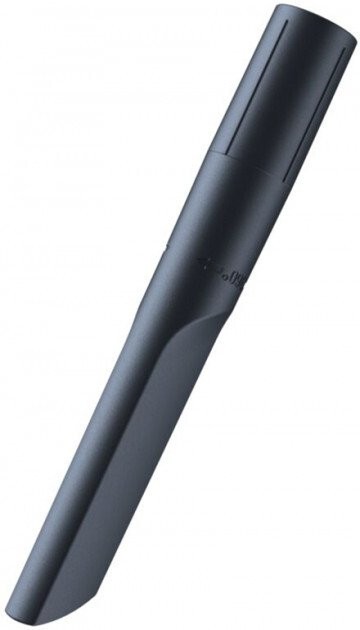 Вертикальний + ручний пилосос (2в1) Rowenta X-FORCE 11.60 AQUA RH9890WO  Фото №6