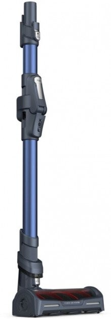 Вертикальний + ручний пилосос (2в1) Rowenta X-FORCE 11.60 AQUA RH9890WO  Фото №11