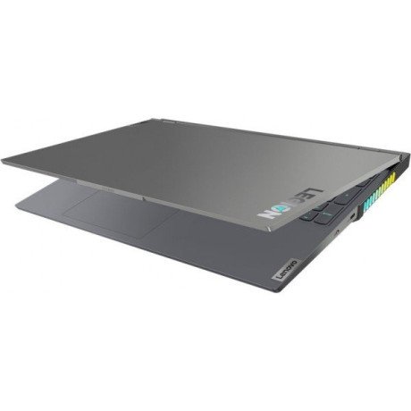 Ноутбук Lenovo Legion 7 16ACHg6 (82N6007DPB)  Фото №0