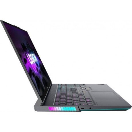 Ноутбук Lenovo Legion 7 16ACHg6 (82N6007DPB)  Фото №1
