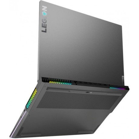 Ноутбук Lenovo Legion 7 16ACHg6 (82N6007DPB)  Фото №6