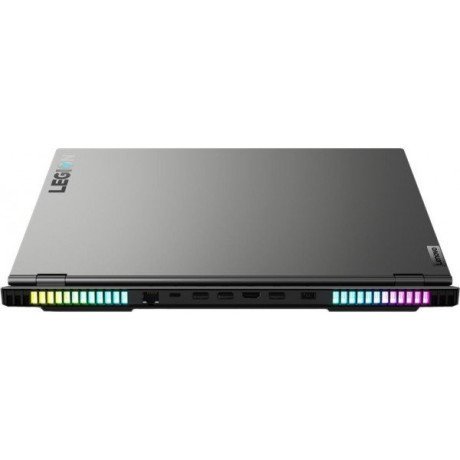 Ноутбук Lenovo Legion 7 16ACHg6 (82N6007DPB)  Фото №7