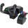 Кермо Logitech G Saitek Pro Flight Yoke System (945-000004)