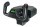 Кермо Logitech G Saitek Pro Flight Yoke System (945-000004)  Фото №0