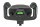 Кермо Logitech G Saitek Pro Flight Yoke System (945-000004)  Фото №2