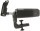 Кермо Logitech G Saitek Pro Flight Yoke System (945-000004)  Фото №4