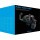 Кермо Logitech G Saitek Pro Flight Yoke System (945-000004)  Фото №5