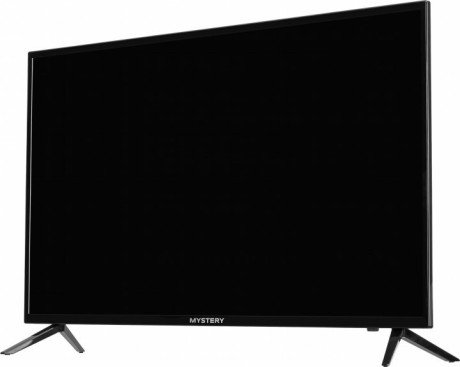 Телевизор Mystery MTV-4055HT2  Фото №0