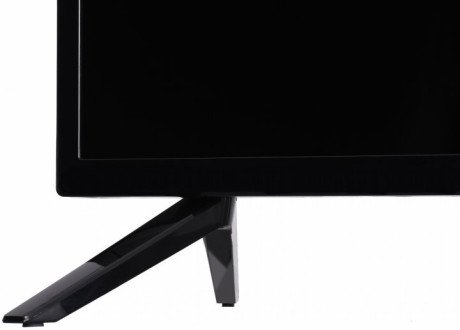 Телевизор Mystery MTV-4055HT2  Фото №1