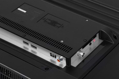 Телевизор Mystery MTV-4055HT2  Фото №2