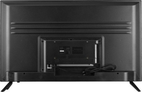 Телевизор Mystery MTV-4055HT2  Фото №3