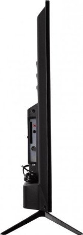 Телевизор Mystery MTV-4055HT2  Фото №5