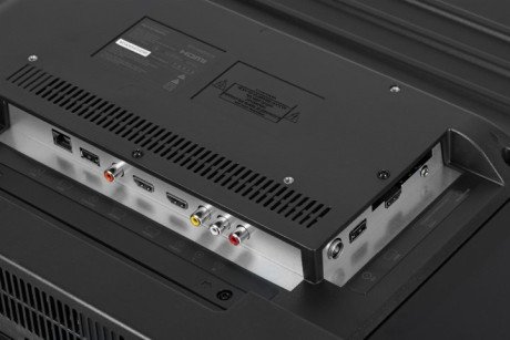 Телевізор Mystery MTV-4055HST2  Фото №3
