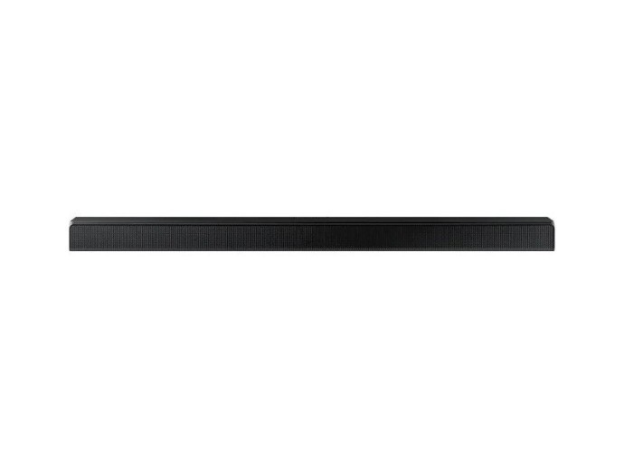 Саундбар Samsung HW-A550  Фото №0