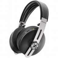 Наушники с микрофоном Sennheiser Momentum M3 AEBTXL Black (508234)