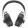 Навушники з мікрофоном Sennheiser Momentum M3 AEBTXL Black (508234)  Фото №0