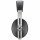 Навушники з мікрофоном Sennheiser Momentum M3 AEBTXL Black (508234)  Фото №1