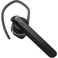 Bluetooth-гарнитура Jabra Talk 45 Black (100-99800902)