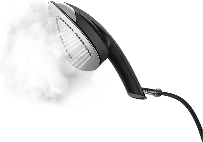 Відпарювач Tefal IXEO Cube UT2020E0  Фото №0