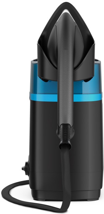 Відпарювач Tefal IXEO Cube UT2020E0  Фото №1