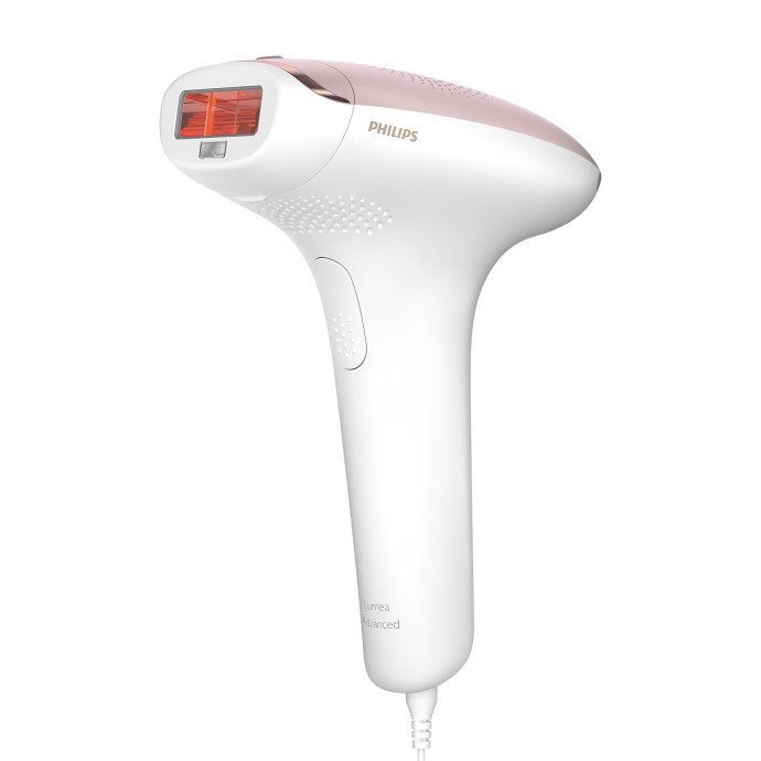 Фотоепілятор Philips Lumea Advanced SC1994/00  Фото №0