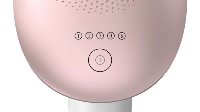 Фотоепілятор Philips Lumea Advanced SC1994/00  Фото №2