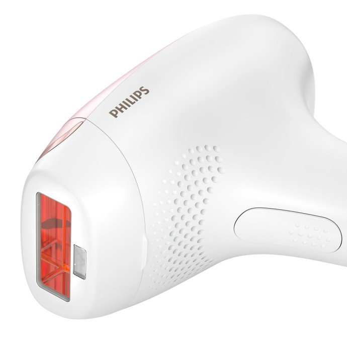 Фотоепілятор Philips Lumea Advanced SC1994/00  Фото №3