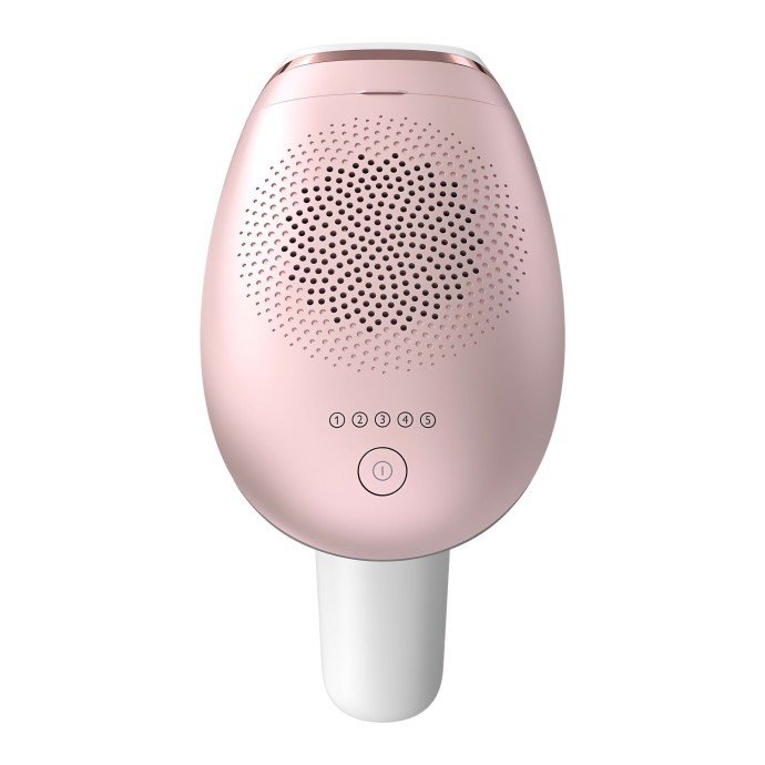 Фотоепілятор Philips Lumea Advanced SC1994/00  Фото №4