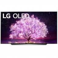 Телевизор LG OLED83C1