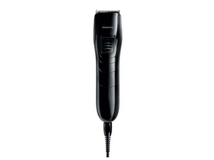 Машинка для стрижки Philips QC5115/15  Фото №0