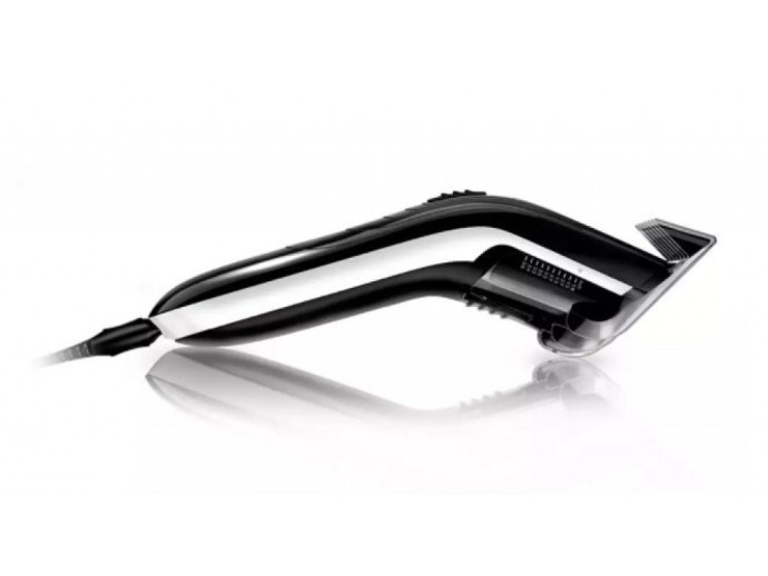Машинка для стрижки Philips QC5115/15  Фото №1