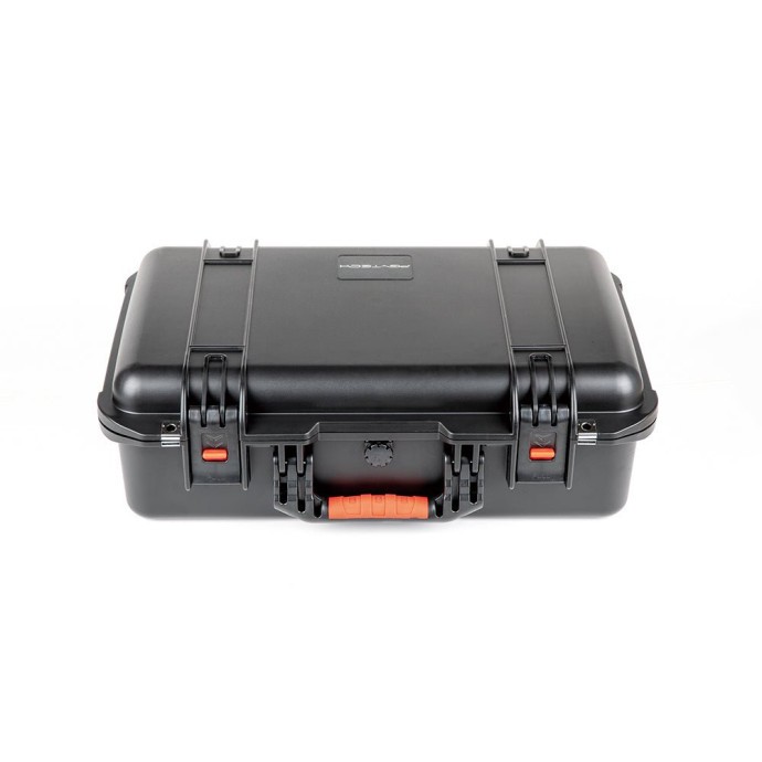 Кейс Pgytech Safety Carrying Case for DJI Ronin S  Фото №3
