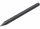 Стилус HP Rechargeable MPP 2.0 Tilt Pen Black (3J122AA)