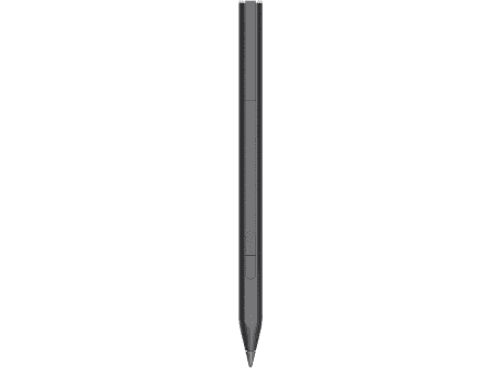 Стилус HP Rechargeable MPP 2.0 Tilt Pen Black (3J122AA)  Фото №0