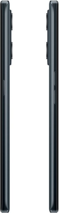 Смартфон realme GT Neo 2 12/256GB Neo Black  Фото №2