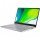 Ноутбук Acer Swift 3 SF314-59 (NX.A0MEP6)  Фото №0